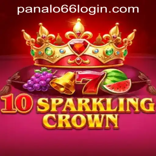 Exploring the Exciting World of 10SparklingCrown: A Premier Casino Game
