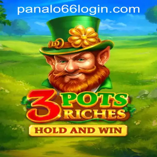 Unlocking the Thrills of 3potsRiches: Your Guide to Winning Big