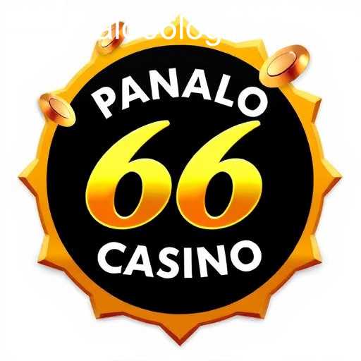 About Us | Panalo 66 Casino