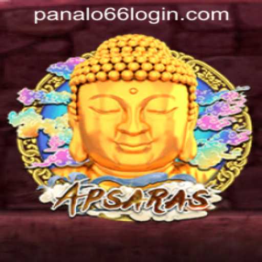 Exploring Apsaras: A New Chapter in Panalo 66 Casino Login