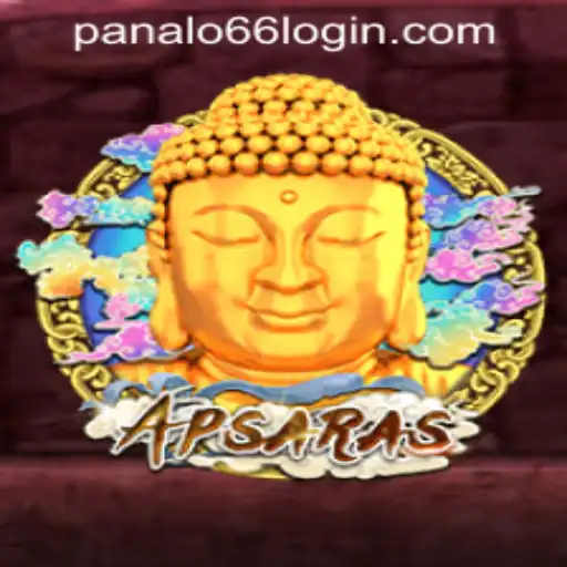 Exploring Apsaras: A New Chapter in Panalo 66 Casino Login