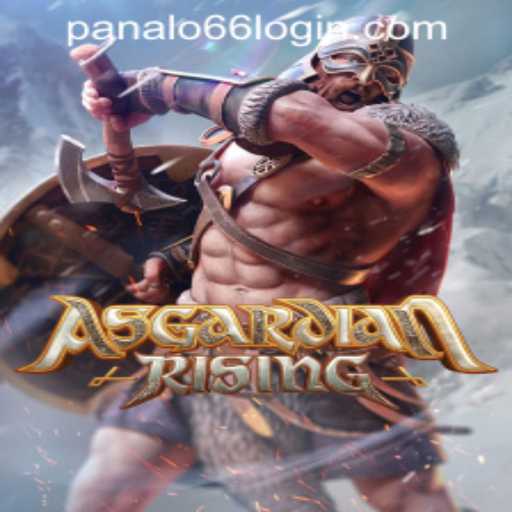 AsgardianRising: A Glimpse into the Epic Gaming Experience