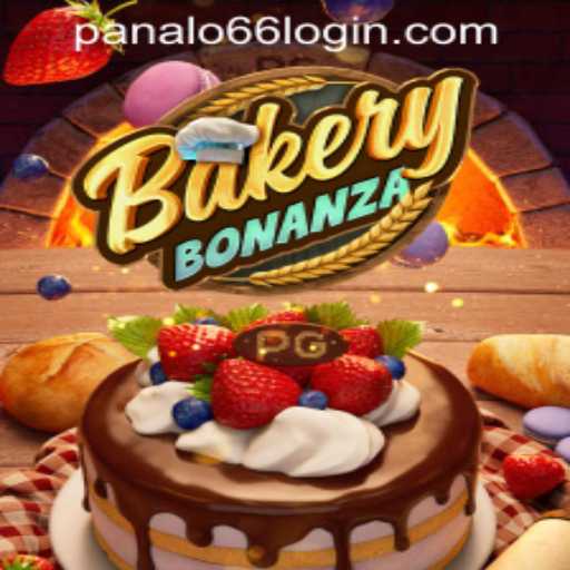 Exploring BakeryBonanza: A Sweet Gaming Adventure with a Twist