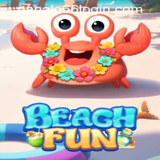 Explore BeachFun: A Dive into Virtual Summer Escapades