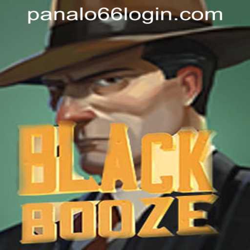 Dive into the Thrilling World of BlackBooze and Panalo 66 Casino Login