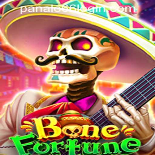 Unveiling BoneFortune: The Ultimate Gaming Experience at Panalo 66 Casino