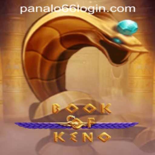 Exploring the Exciting World of BookOfKeno and the Panalo 66 Casino Login