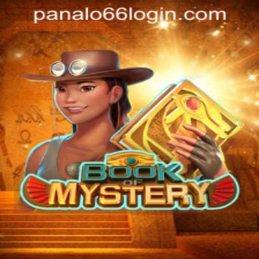Discovering the Thrill of BookofMystery: A Guide to Gameplay and Strategy