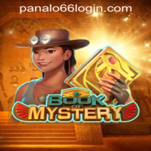 Discovering the Thrill of BookofMystery: A Guide to Gameplay and Strategy