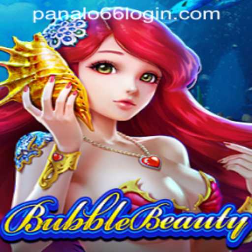 Exploring the Enchanting World of BubbleBeauty and Its Unique Connection to Panalo 66 Casino Login