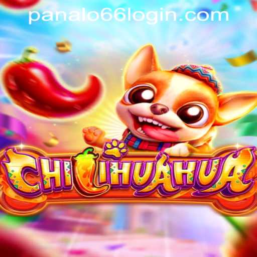 CHILIHUAHUA: A Spicy New Casino Game to Kickstart Your Gaming Adventure