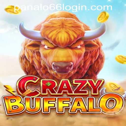 Exploring CRAZYBUFFALO: A Guide to Thrilling Gameplay and Panalo 66 Casino Login