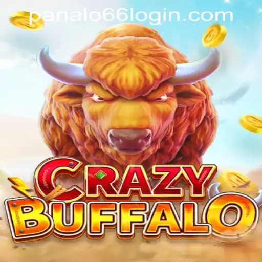 Exploring CRAZYBUFFALO: A Guide to Thrilling Gameplay and Panalo 66 Casino Login