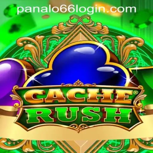 Exploring the Thrill of CacheRush and the Excitement of Panalo 66 Casino Login