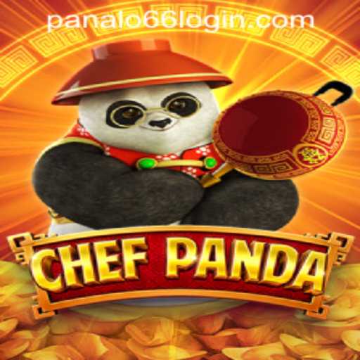Discovering ChefPanda: A Culinary Adventure with Panalo 66 Casino Login