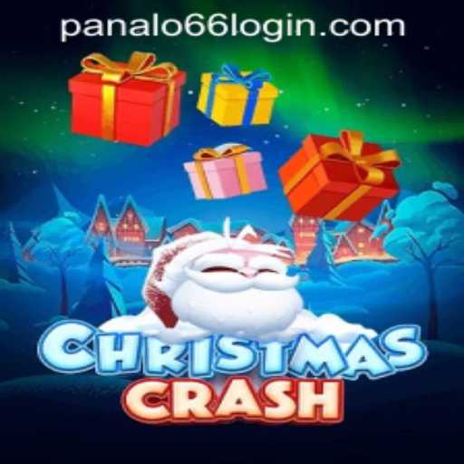Unveiling the Thrills of ChristmasCrash and the Excitement of Panalo 66 Casino Login