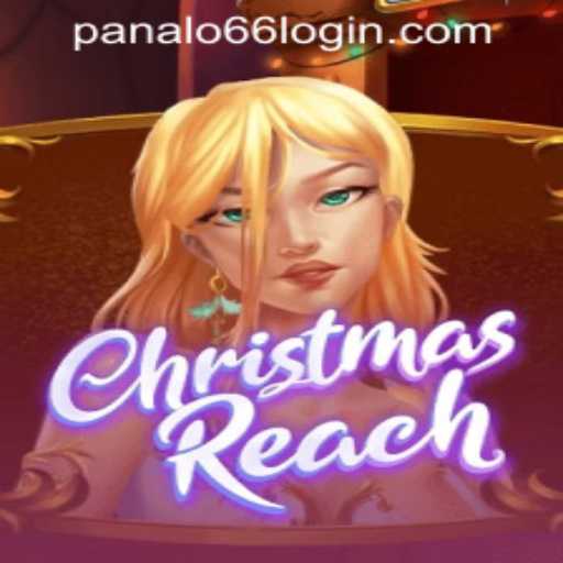 Exploring ChristmasReach: A Festive Gaming Adventure