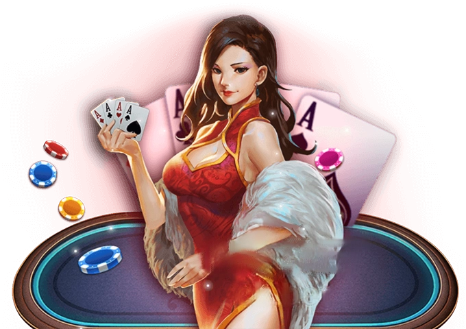 Panalo 66 casino login offers fun board games