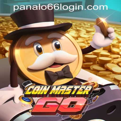 Exploring CoinMasterGO: A Virtual Adventure
