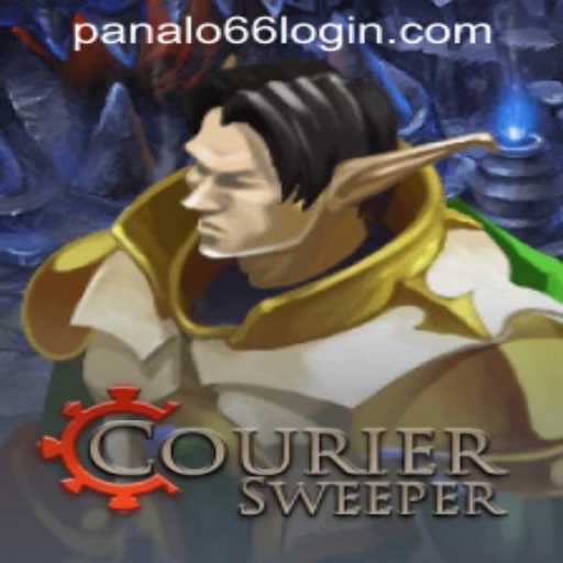 Exploring CourierSweeper: A Thrilling Fusion of Strategy and Adventure