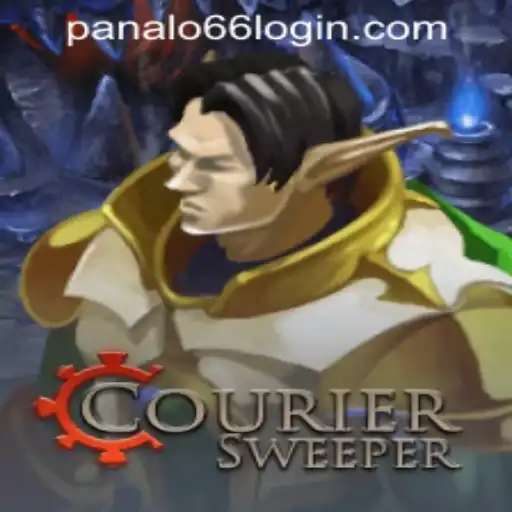 Exploring CourierSweeper: A Thrilling Fusion of Strategy and Adventure