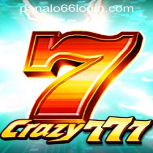Discover Crazy777: A Thrilling Casino Adventure