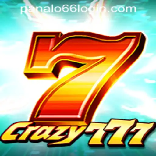 Discover Crazy777: A Thrilling Casino Adventure