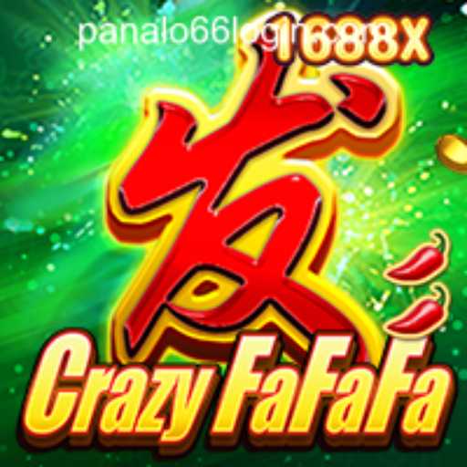 The Thrilling Experience of CrazyFaFaFa and the Ease of Panalo 66 Casino Login