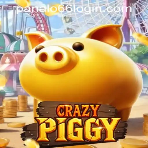 Dive into the World of CrazyPiggy and Master Panalo 66 Casino Login