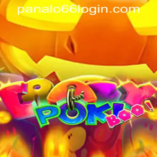 Exploring the Exciting World of CrazyPokiBoo and the Panalo 66 Casino Login