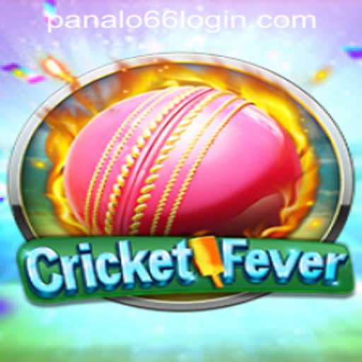 Exploring CricketFever: A Comprehensive Guide to the Game and Its Exciting Features