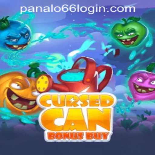 Discover the Thrilling World of CursedCanBonusBuy at Panalo 66 Casino