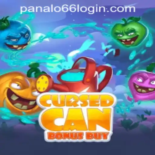 Discover the Thrilling World of CursedCanBonusBuy at Panalo 66 Casino