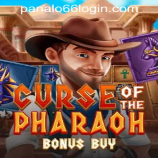 Exploring Curse of the Pharaoh Bonus Buy: A Gem in Panalo 66 Casino Login