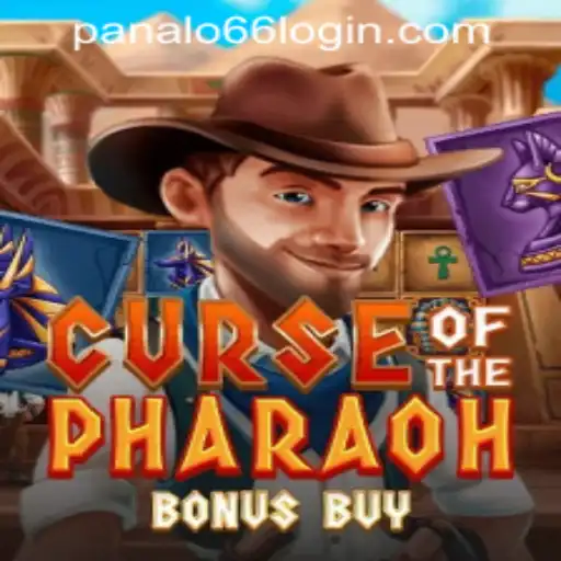 Exploring Curse of the Pharaoh Bonus Buy: A Gem in Panalo 66 Casino Login
