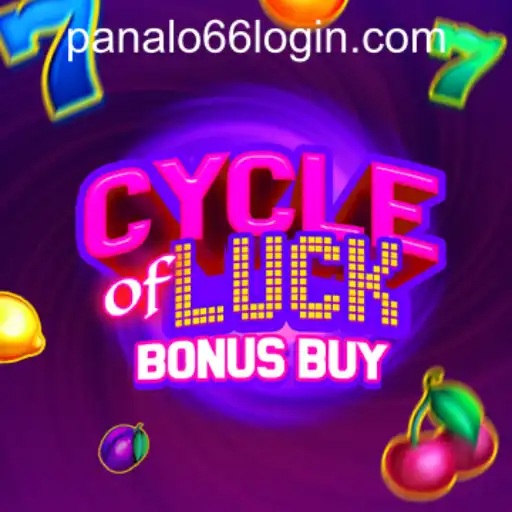 Discover CycleofLuckBonusBuy at Panalo 66 Casino