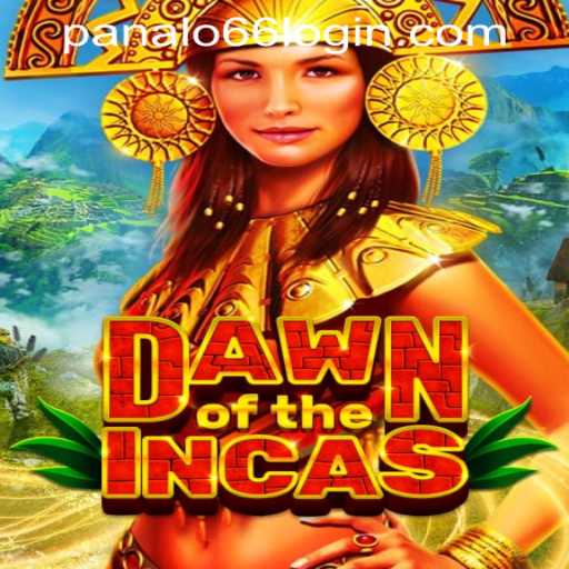 DawnoftheIncas: Unearthing the Mysteries of a New Gaming Adventure