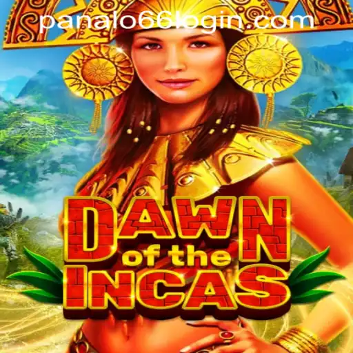 DawnoftheIncas: Unearthing the Mysteries of a New Gaming Adventure