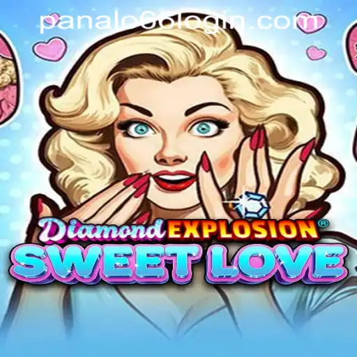 Discover the Thrilling World of DiamondExplosionSweetLove