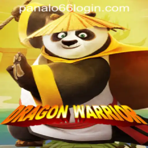 Unveiling DragonWarrior: A New Era in Gaming
