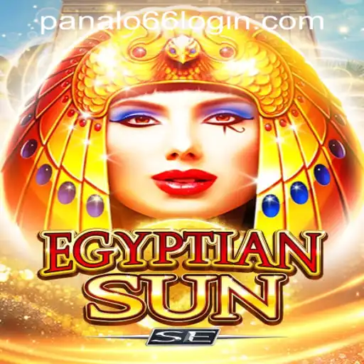 Exploring EgyptianSunSE: A Journey into the World of Ancient Kings and Modern Casinos