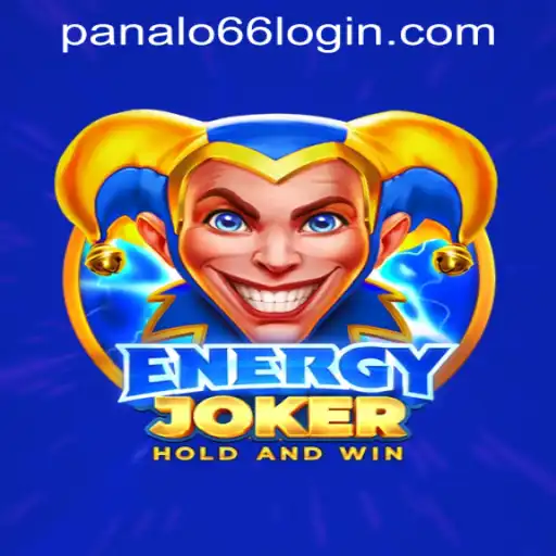 Unraveling the Thrill of EnergyJoker and the Role of Panalo 66 Casino Login