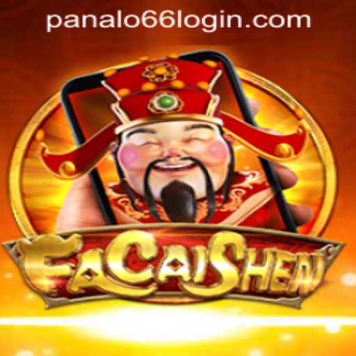 Exploring the Vibrant World of FaCaiShenM: A Player's Guide