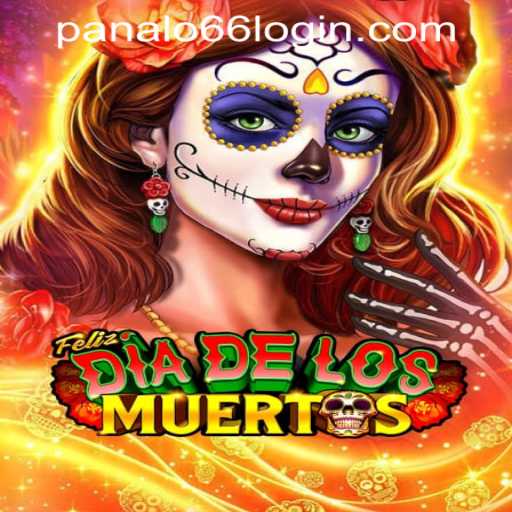 Exploring FelizDiadelos: A Thrilling New Gaming Experience