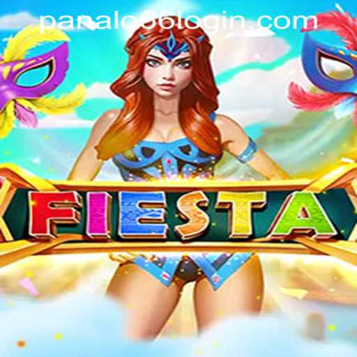 Exploring the World of Fiesta and the Exciting Panalo 66 Casino