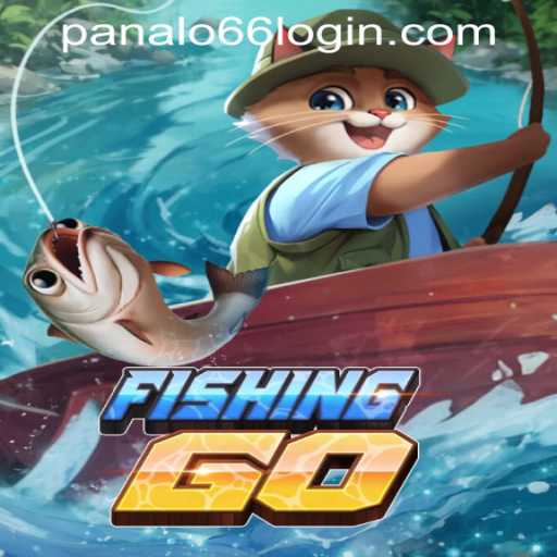 Exploring FishingGO: Virtual Fishing Meets Gaming Excitement