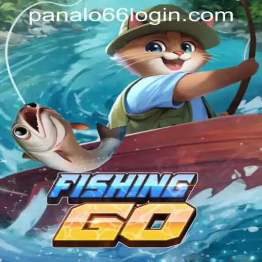 Exploring FishingGO: Virtual Fishing Meets Gaming Excitement