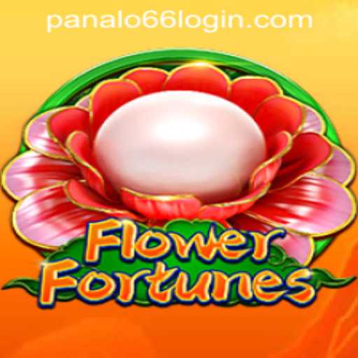 FlowerFortunes: Blossoming Adventures in Gaming