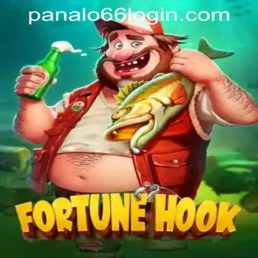 Discover the Alluring World of FortuneHook: A Guide to the Game and Panalo 66 Casino Login