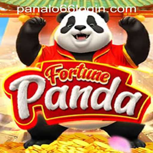 Exploring FortunePanda and Understanding Panalo 66 Casino Login